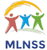 mlnss-logo