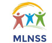 mlnss-logo